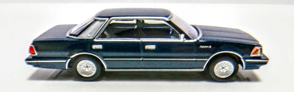 ☆トミカ リミテッド ヴィンテージ ネオ LV-N199b トヨタ クラウン