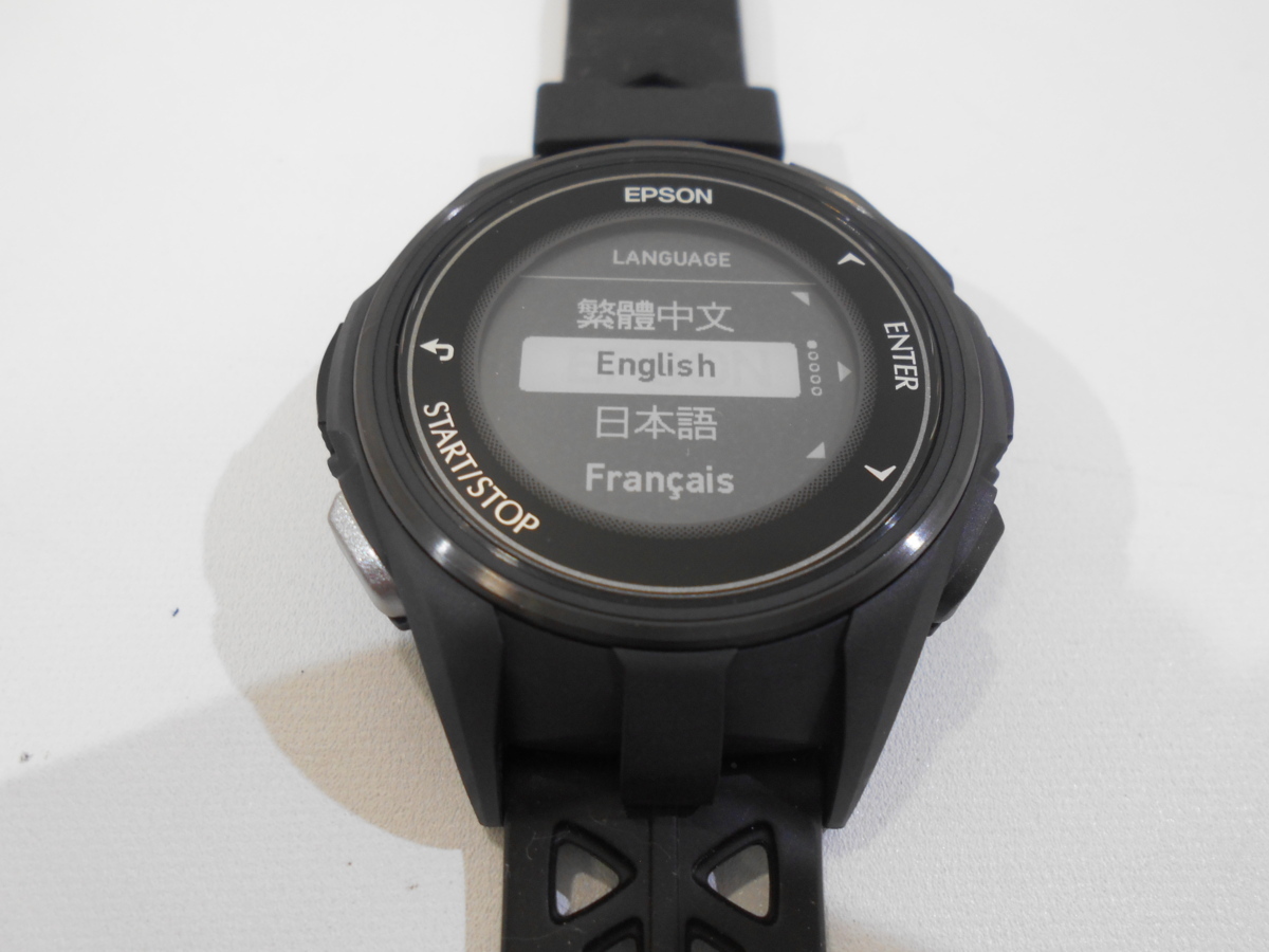 f476180933.1