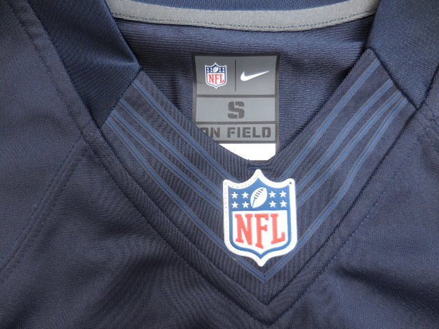 Bears Chicago Nike NFL Hoodie Sideline Men's 0 Mens Navy Standard Game Jersey Club Pullover Play