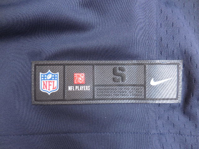 Bears Chicago Nike NFL Hoodie Sideline Men's 0 Mens Navy Standard Game Jersey Club Pullover Play