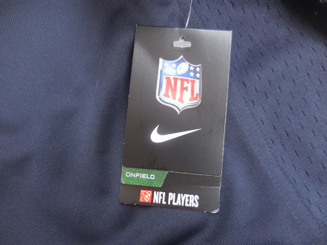 Bears Chicago Nike NFL Hoodie Sideline Men's 0 Mens Navy Standard Game Jersey Club Pullover Play