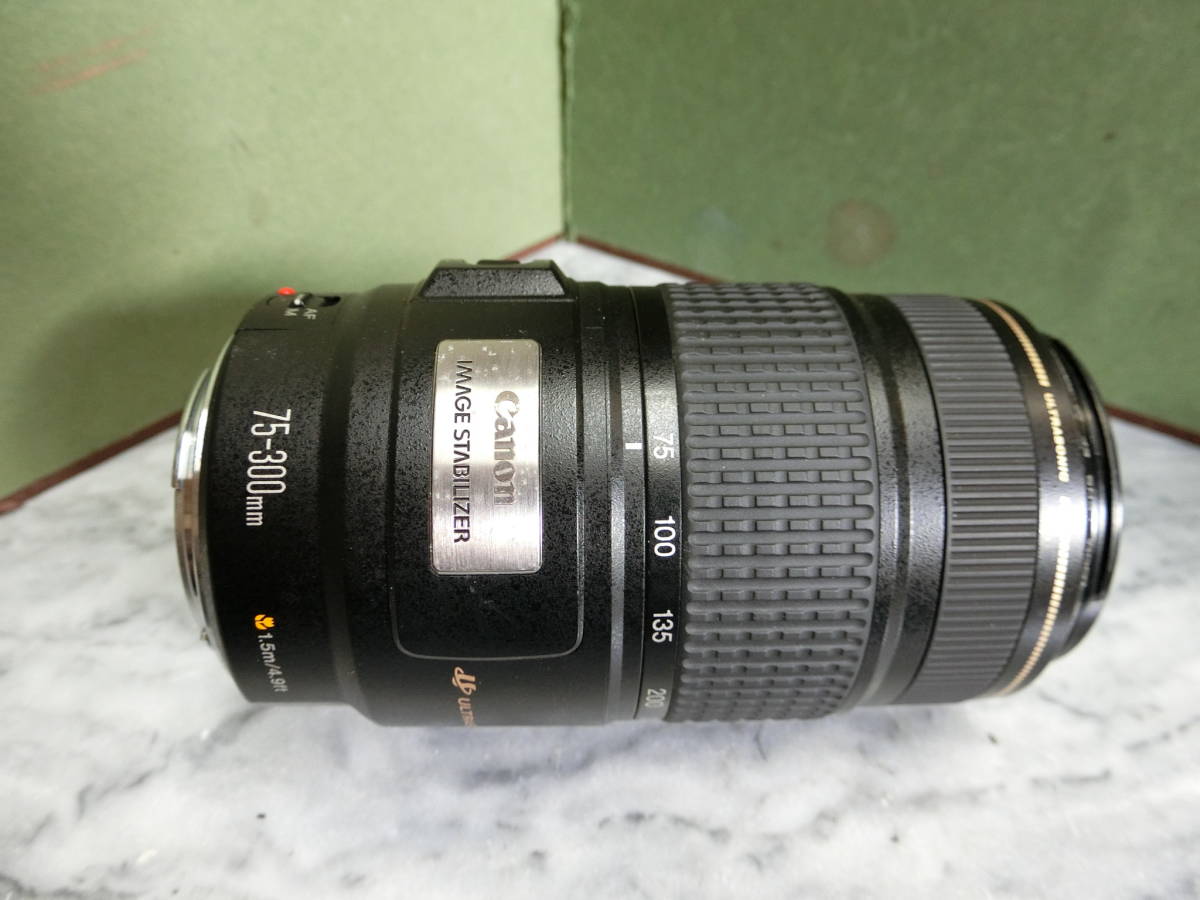 SIGMA シグマ 30mm F1.4 DC DN SONY ソニー Eマウント【レンズ