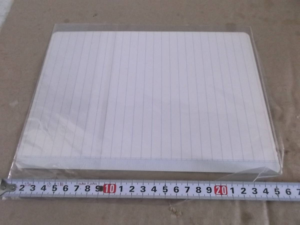 こども目薬 Vロート 非売品 下敷き 波乗り 少年少女 水泳 イラスト絵 昭和レトロ 文房具 企業 販促品 広告 ノベルティグッズ 売買されたオークション情報 Yahooの商品情報をアーカイブ公開 オークファン Aucfan Com