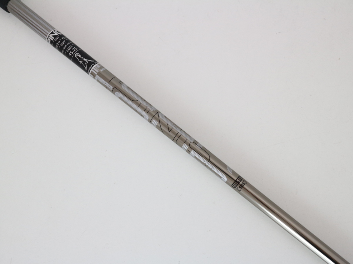 豊富な，定番人気 1円 PING ピン ドライバー用 PING TOUR 173-65 S 純正シャフト 20687(その他)｜売買されたオークション情報、yahooの商品情報をアーカイブ公開 - オークファン 部品