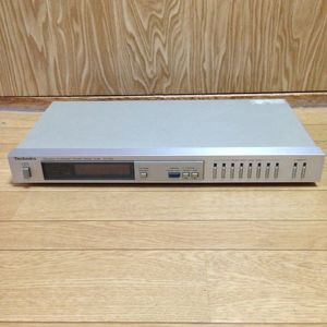 Technics st-s5のYahoo!オークション(旧ヤフオク!)の相場・価格を見る