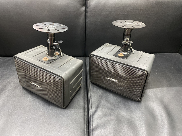 SALE，2025 TOSHIBA 東芝 RSS-BA51重低音サブウーファーRSS-BA51♪ 中古品