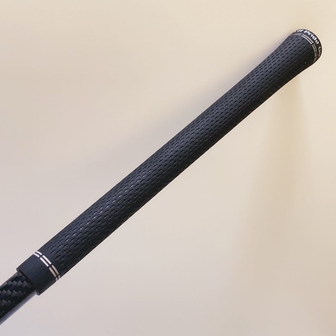 CK ドライバー用 TENSEI オレンジ PING 0 S 60の通販 orange pro ck