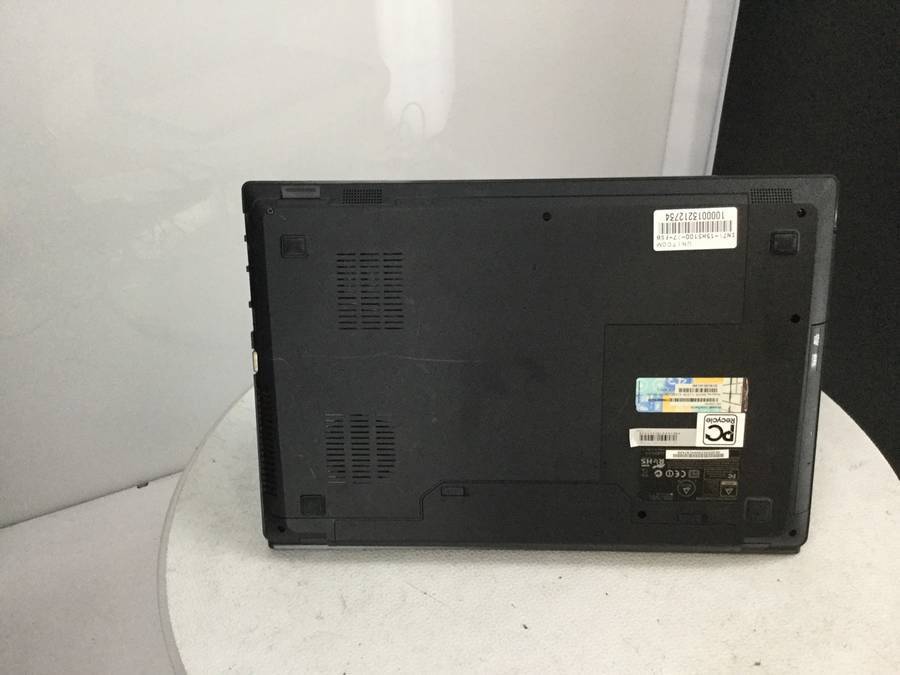 Unitcom In7i 15h5100 I7 Fsb Iiyama Core I7 4710mq 2 50ghz 4gb 1 0tb 1週間保証 ノートブック ノートパソコン 売買されたオークション情報 Yahooの商品情報をアーカイブ公開 オークファン Aucfan Com