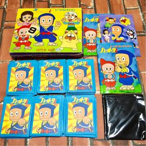 アマダ 駄菓子屋のYahoo!オークション(旧ヤフオク!)の相場・価格を見る