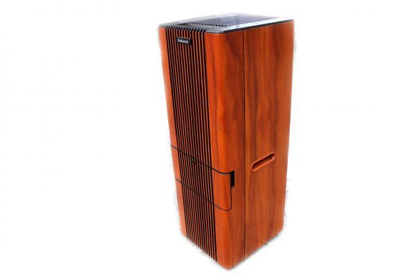 直接渡し可能 ナショナル National 松下電器 除湿機 除湿器 CD-4500BD