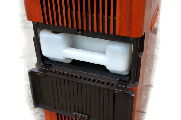 直接渡し可能 ナショナル National 松下電器 除湿機 除湿器 CD-4500BD