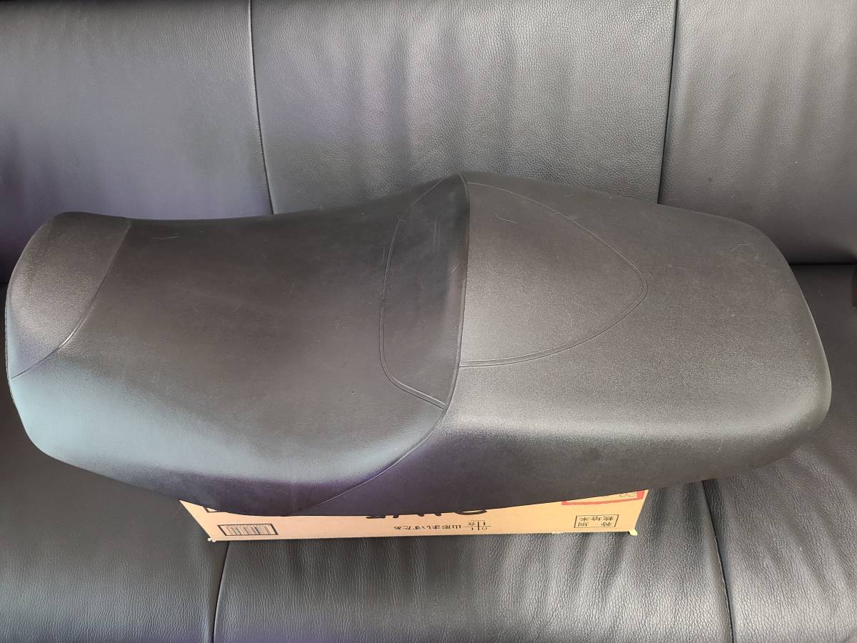 HONDA ホンダ CB1300SF/SB 純正シート 2006年モデル SC54 CB1300SF