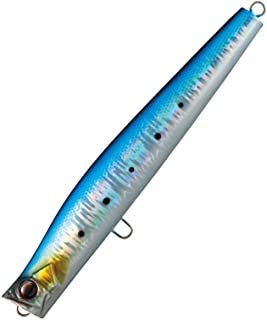 【豊富な，最新作】 大 シャウト shaut ポッパー エンタイスポップ ルアー(スポーツ、レジャー)｜売買されたオークション情報、yahooの商品情報をアーカイブ公開 - オークファン その他
