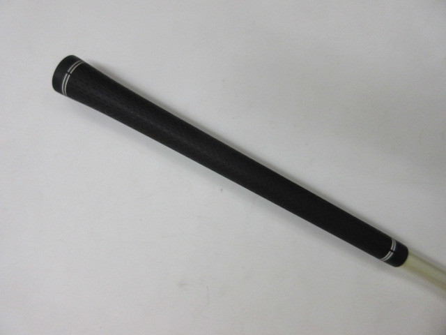 AD グラファイトデザイン MT-6 シャフト単品 Tour TOUR MT ツアーAD GRAPHITE DESIGN (S 中古シャフト シャフト S スリーブ付中古Tour AD/ツアー