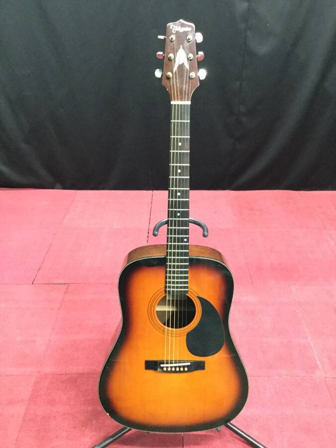 TAKAMINE T-F1/BS アコギ タカミネ】 TAKAMINE アコースティックギター T-F1/BS