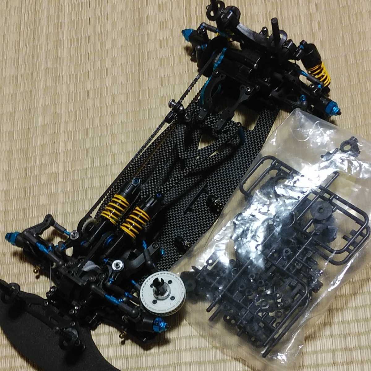 s727828877.1