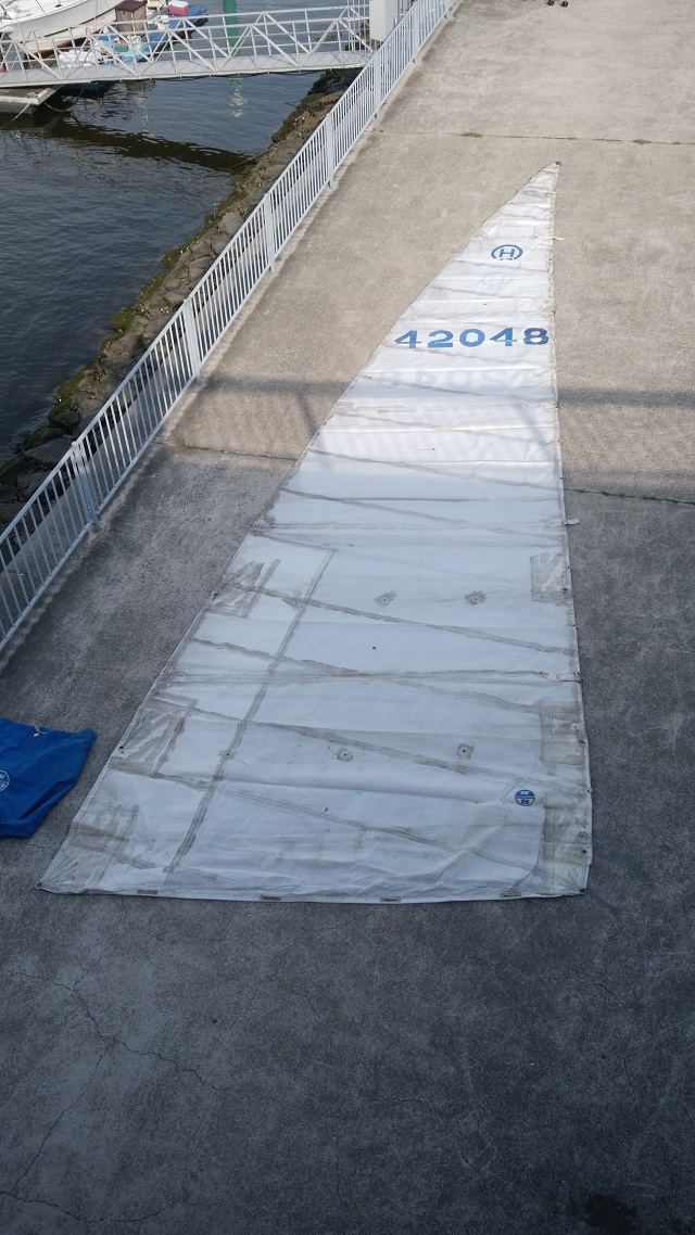 2026，正規品 ジャンク メインセール(外装品)｜売買されたオークション情報、yahooの商品情報をアーカイブ公開 - オークファン 外装品