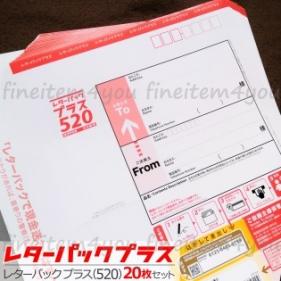 新品 Time Flies… 1994-2009 Oasis オアシス 公式通販