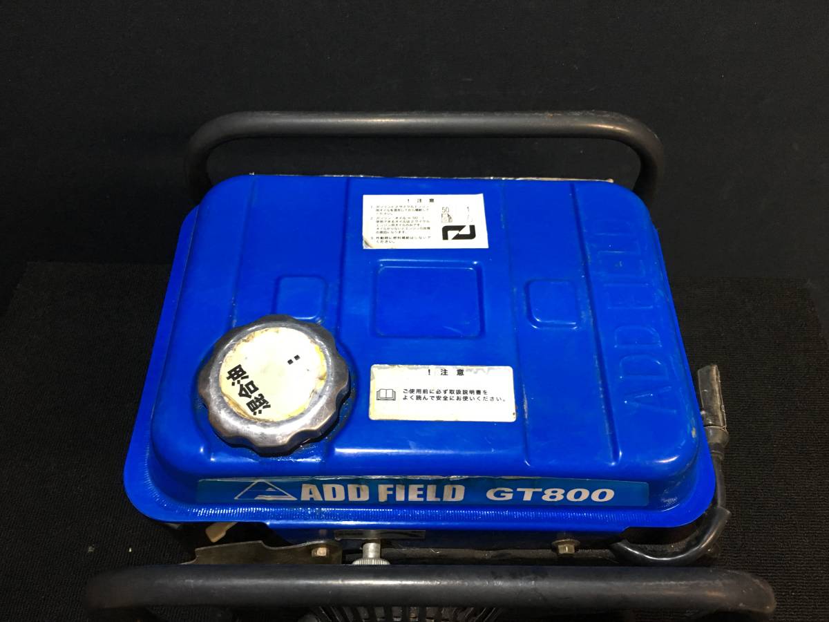 IDEC ソーラーパワーコンディショナー PJ1A-B591 未使用 2 【公式通販】