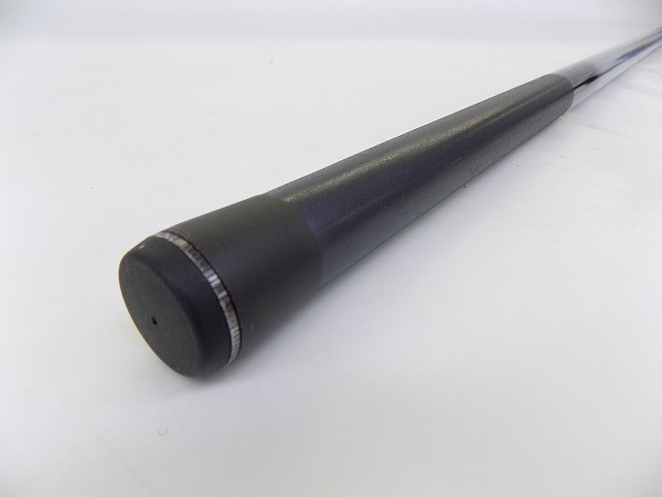 Z913-N10-1076 釣竿 NFT NF ADVANCE 鮎 硬中硬 90 現状品⑱ Yahoo!