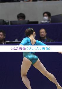 体操 女 平岩優奈のYahoo!オークション(旧ヤフオク!)の相場・価格を