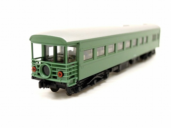 KATO 12系 JR東日本仕様 10-557 | 6両セット Nゲージ 鉄道 kato 10-557