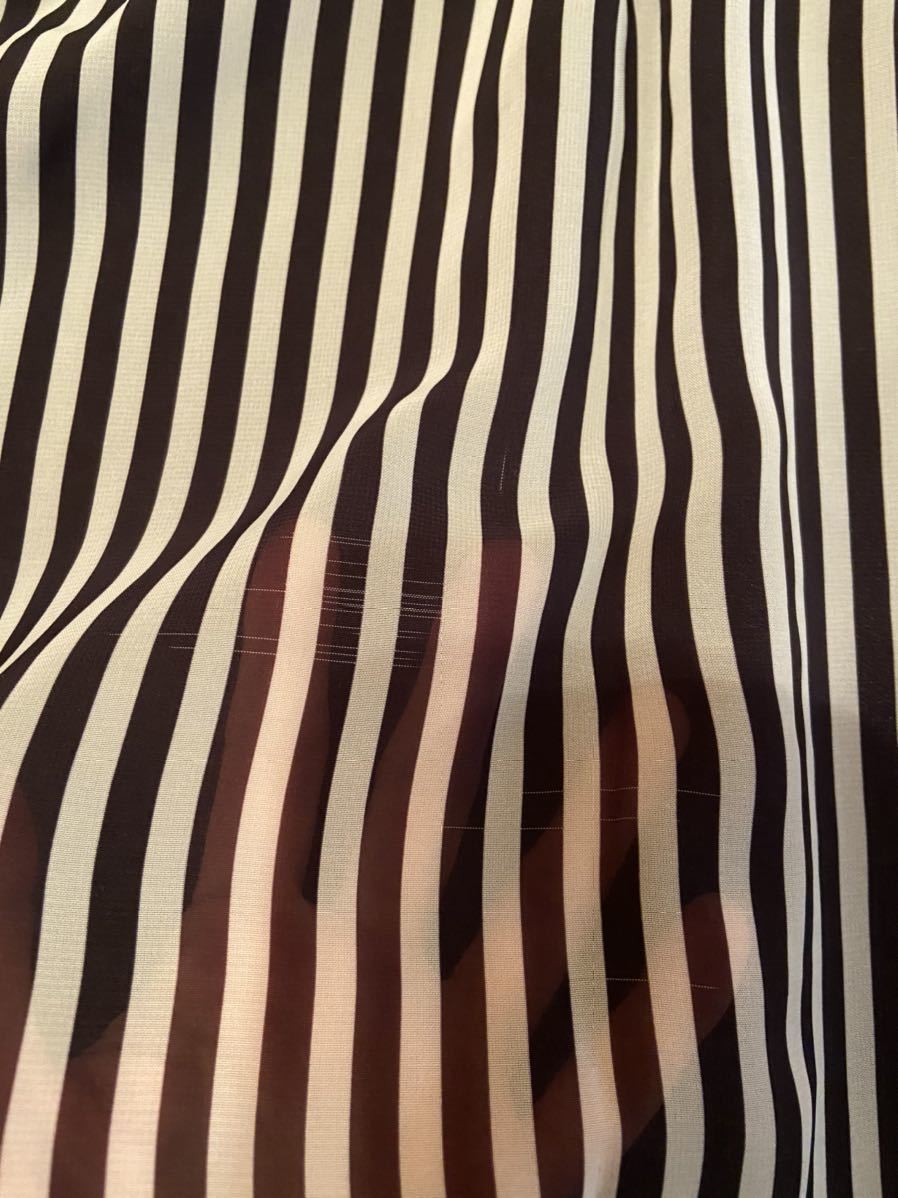 夏服 140センチpink Latteの姉妹ブランドオリンカリ2点まとめ売りピンクラテ 花柄ワンピース ストライプワンピースレピピ ラブトキ好きに セット まとめ売り 売買されたオークション情報 Yahooの商品情報をアーカイブ公開 オークファン Aucfan Com