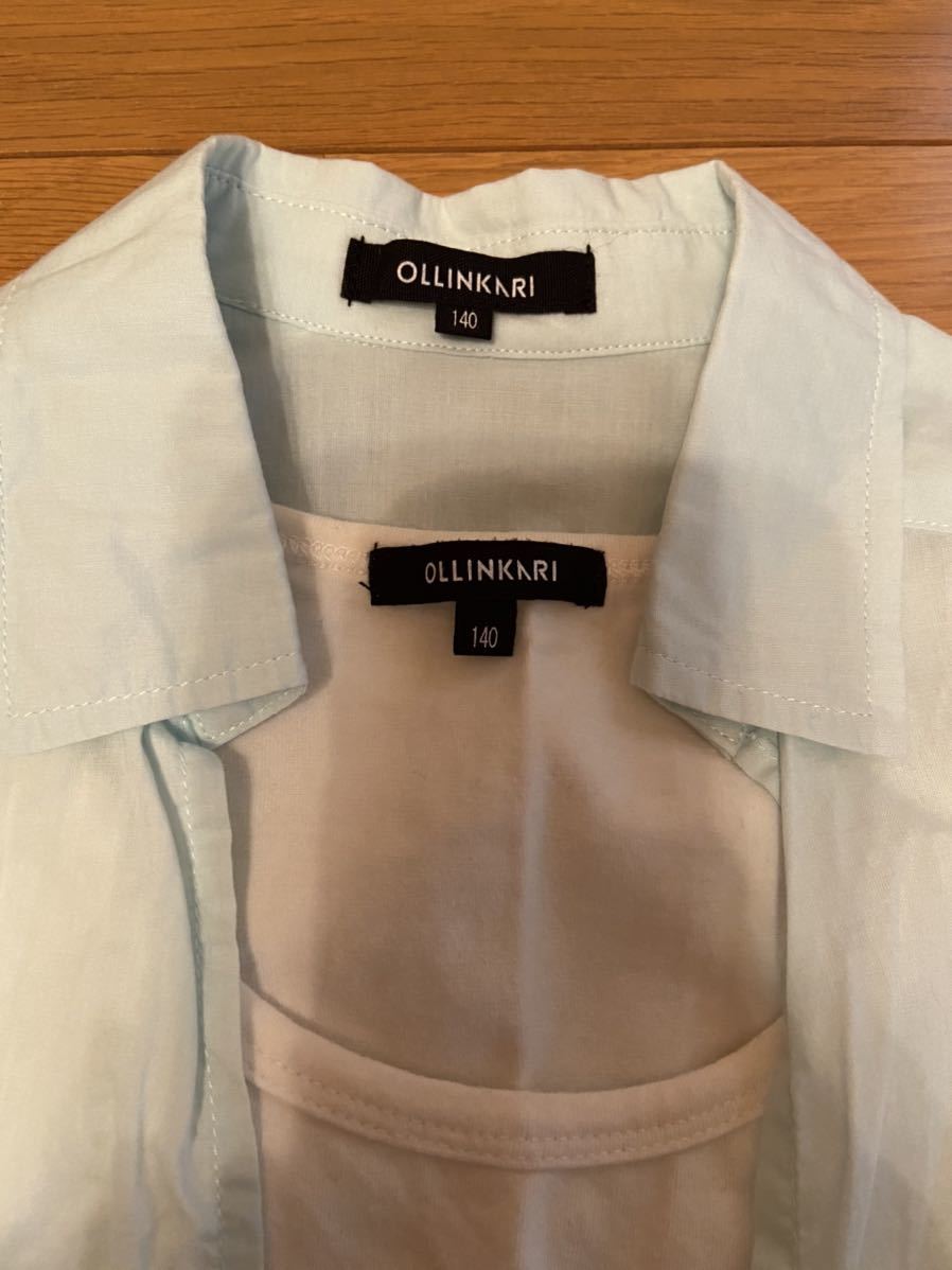 夏服 140センチpink Latteの姉妹ブランドオリンカリ2点まとめ売りピンクラテ 花柄ワンピース ストライプワンピースレピピ ラブトキ好きに セット まとめ売り 売買されたオークション情報 Yahooの商品情報をアーカイブ公開 オークファン Aucfan Com