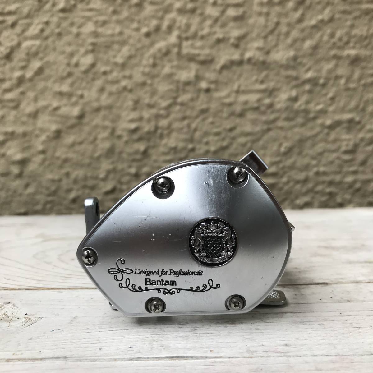 お買い得，人気SALE シマノ バンタム 100 shimano bantam / heddon ヘドン abu fenwick(シマノ)｜売買されたオークション情報、yahooの商品情報をアーカイブ公開 - オークファン シマノ
