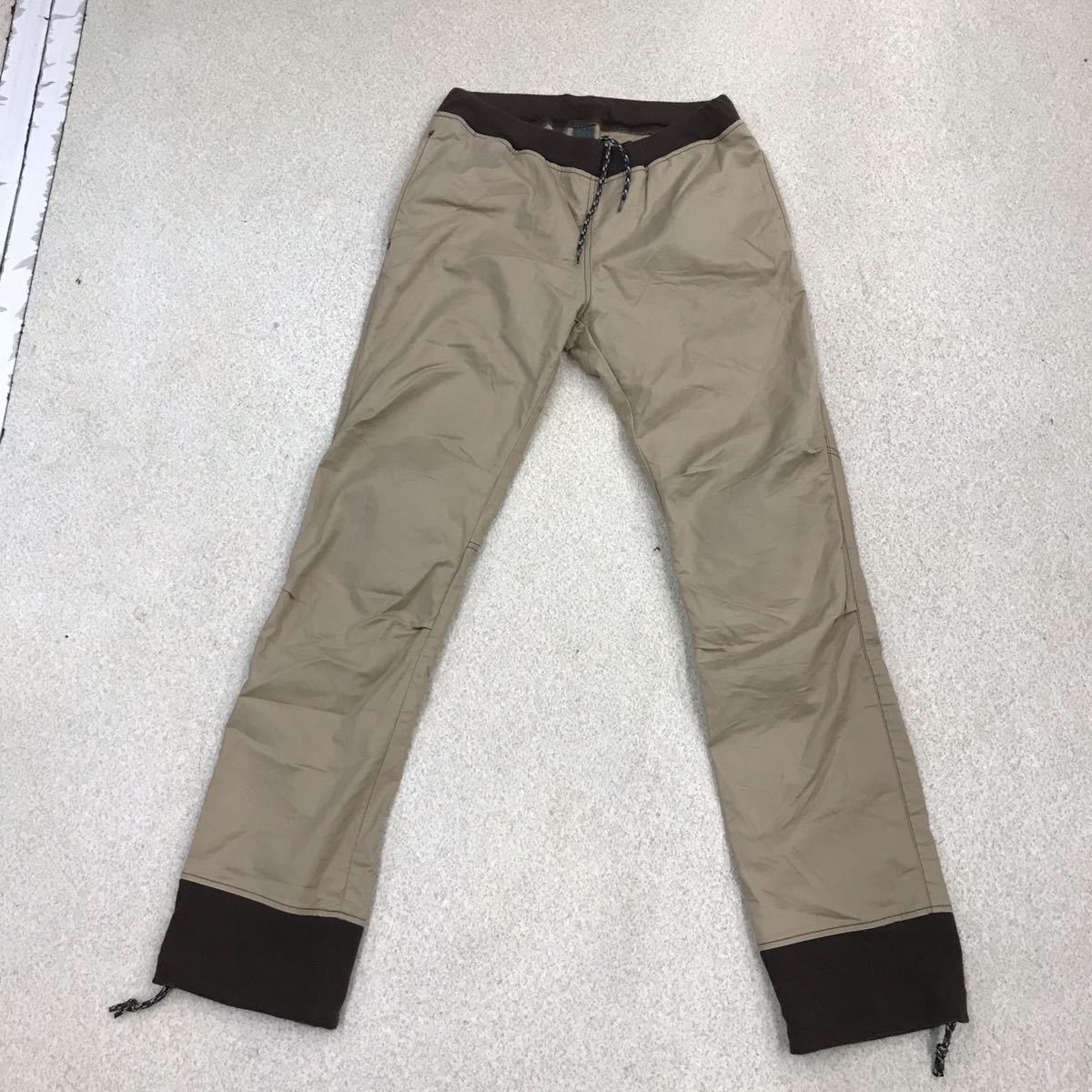 【正規品，HOT】 HYOD ヒョウド イージーパンツ M D3D 夏用 ライディングパンツ(デニム、コットン)｜売買されたオークション情報、yahooの商品情報をアーカイブ公開 - オークファン 一般