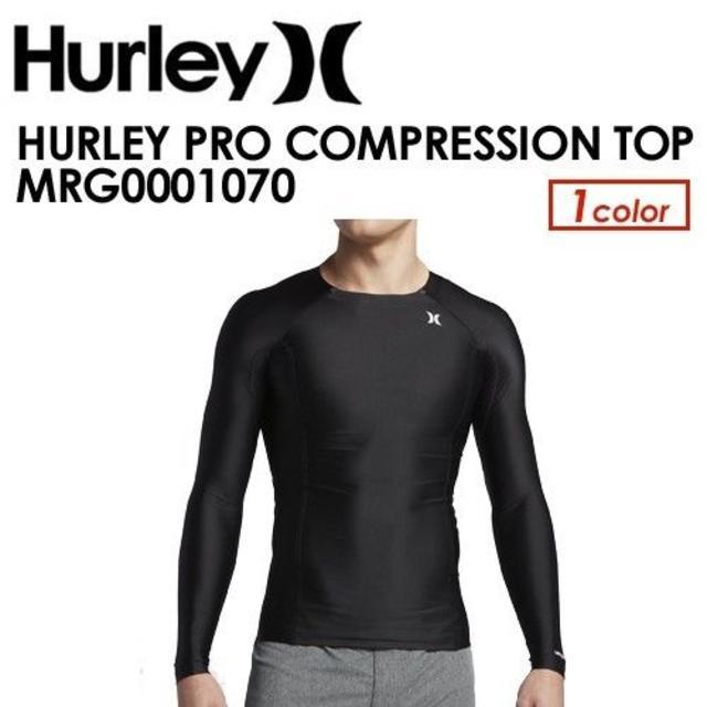 新作登場，セール タグ付き HURLEY ラッシュガード ハーレー Sサイズ(Sサイズ)｜売買されたオークション情報、yahooの商品情報をアーカイブ公開 - オークファン ラッシュガード