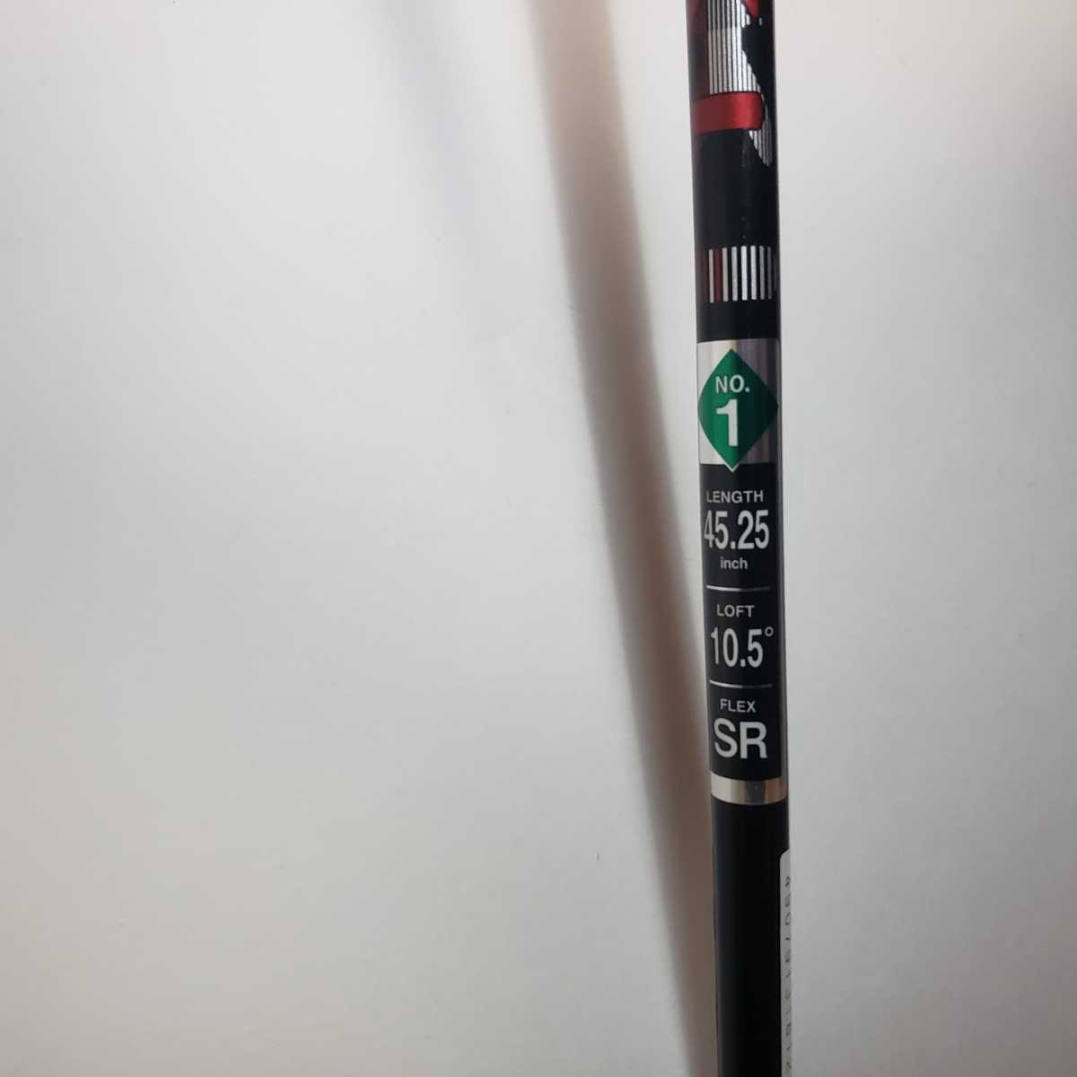 Z785 スリクソン SRIXON ダンロップ 単品アイアン・S(NS)中古D公式通販 Z785・#4 ダンロップ・SRIXON アイアン z785 - Z785｜ダンロップ｜ドライバー｜Miyazaki 口コミ・評価 MIZU S 9.5度 Blue6（リシャフト