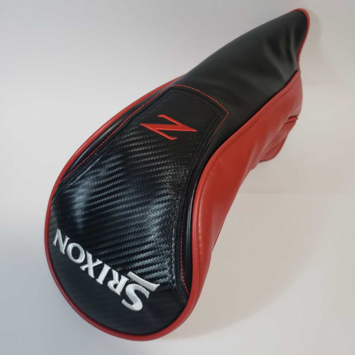 Z785 スリクソン SRIXON ダンロップ 単品アイアン・S(NS)中古D公式通販 Z785・#4 ダンロップ・SRIXON アイアン z785 - Z785｜ダンロップ｜ドライバー｜Miyazaki 口コミ・評価 MIZU S 9.5度 Blue6（リシャフト