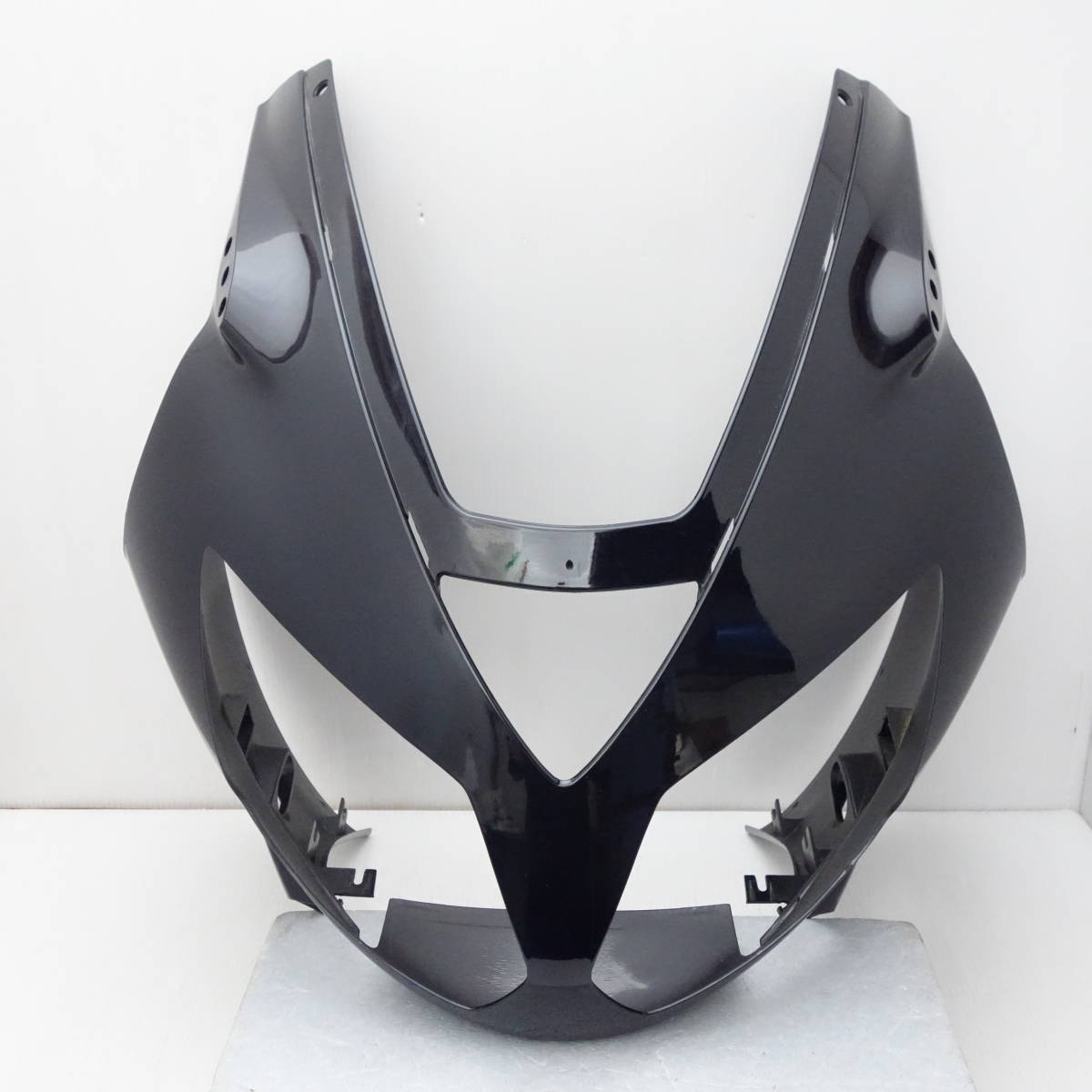 ZX-12R 2026年最新Yahoo!オークション -zx-12r カウル アッパーの中古