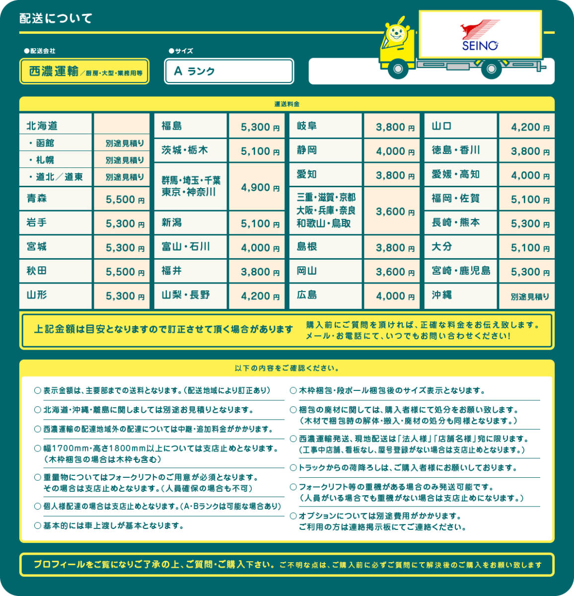 HIDEKI : DANCE3: 西城秀樹 - Music メルカリ DANCE3 オンライン書店e-hon ： ＤＡＮＣＥ３&frasl;西城秀樹ＣＤ ＨＩＤＥＫＩ ミュージック 西城秀樹／HIDEKI 美品CD &frasl;
