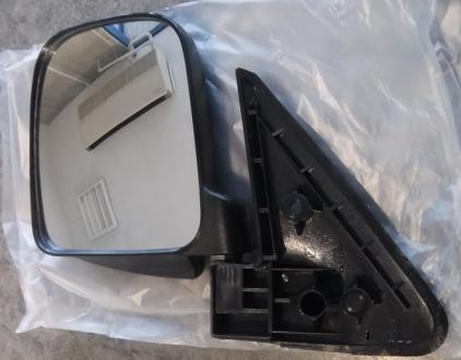 DD51 キャリーのYahoo!オークション(旧ヤフオク!)の相場・価格を見る