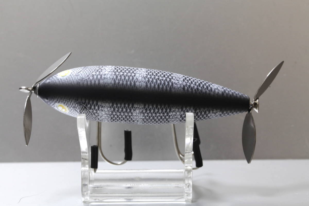 - ノーバイト ヘドン メルカリ リセット ウンデッドショートザラ Yahoo!オークション 「ノーバイトリセット」スポーツ、レジャーの ヘドン」の商品一覧 ウンデッドザラスプークの通販 ワイルドフィッシュ公式オンラインストア &frasl; : 脱力系水面風味 ウンデッドザラスプーク、再調整。 YouTube
