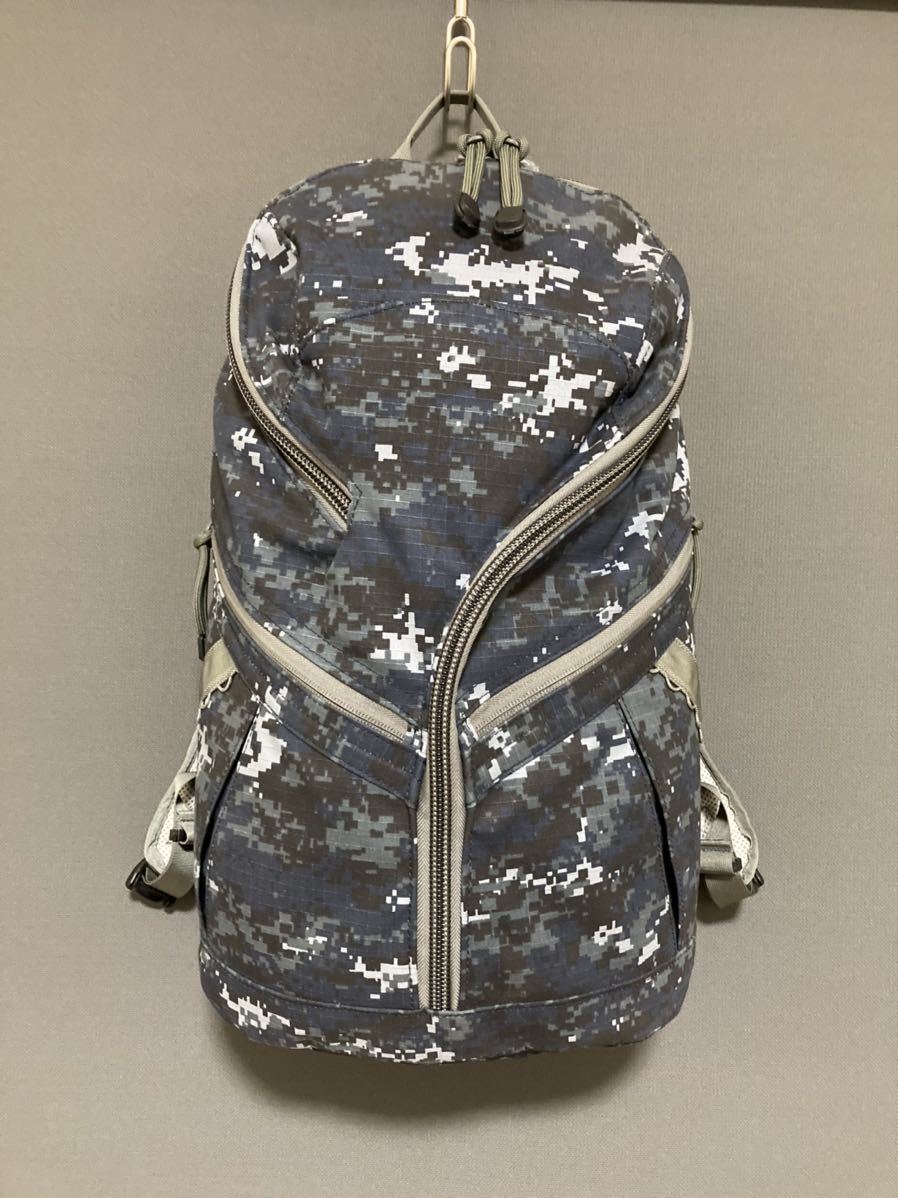 g432091398.1