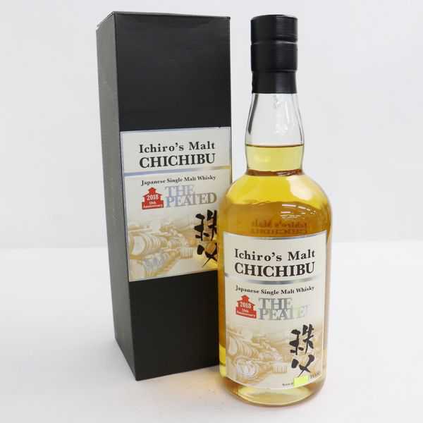 サントリー Q ウイスキー1000 ヴィンテージ未開栓 古酒 ボトル1L 古酒