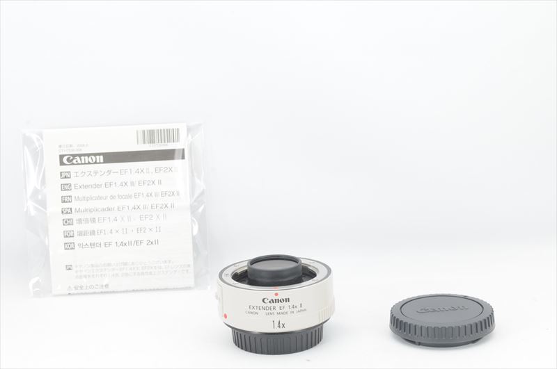 フォーサーズアダプター OLYMPUS マイクロフォーサーズ - | MMF-2 公式
