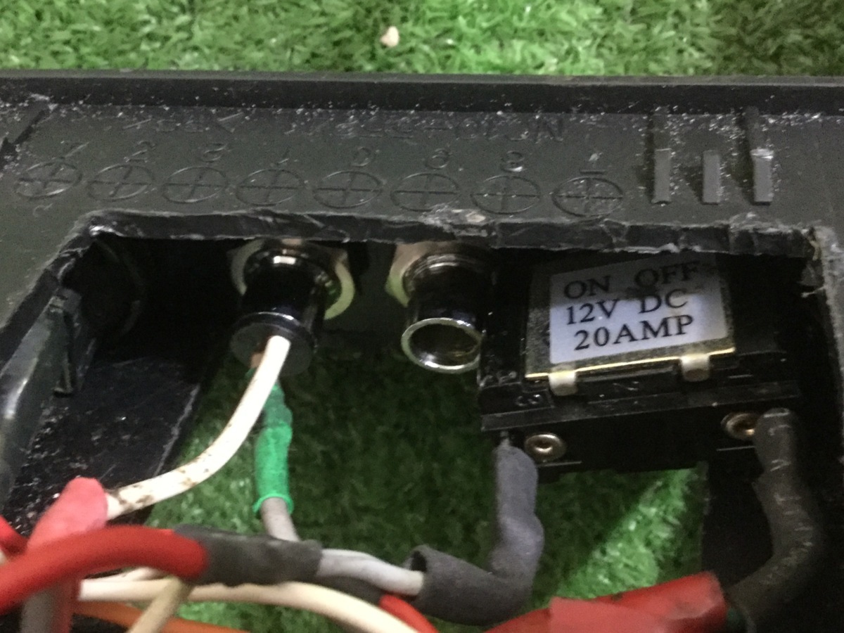 Pivot コペン ピボット プッシュ 管w250942-45 エンジンスタート 
