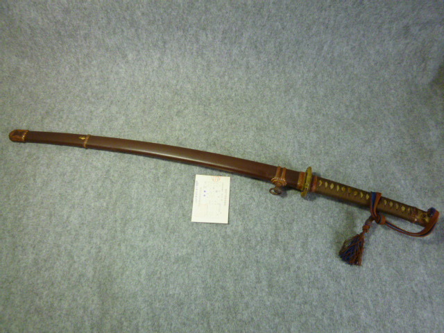 n396610421.4