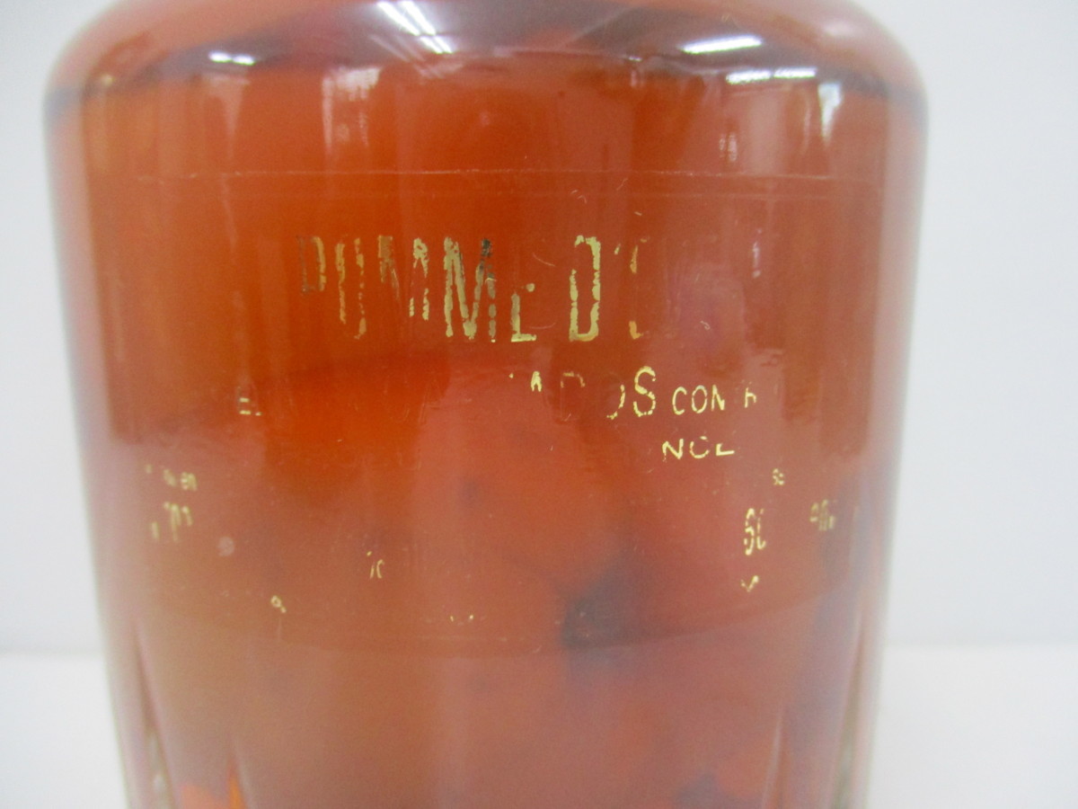 Ｋ2647★古酒★1000円～★未開栓★箱付★POMME D`EVE ポムドイヴ オードヴィ カルヴァドス★700ml40% – 古酒 古昔の 大吟醸 千古乃岩 5000円～10000円未満
