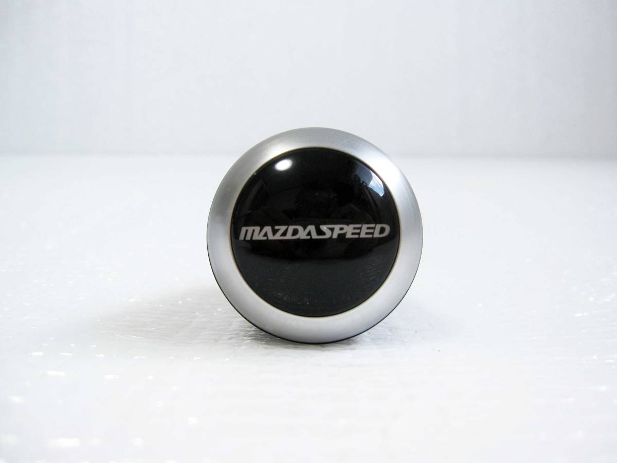 シフトノブ マツダスピード | カーボンの通販 マツダ カーボン