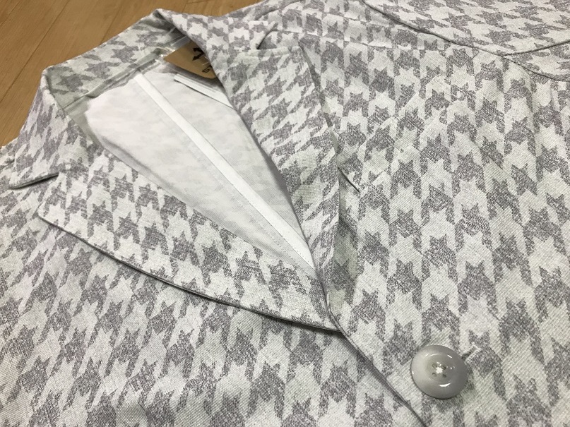 ONLINE STORE GOTCHAGOLF (ガッチャゴルフ)公式オンライン-PEET GOTCHA GOLF ガッチャゴルフ ⁄ ガッチャ GOLF(ガッチャ ゴルフ): 服&ファッション小物 GOTCHA(ガッチャ)公式オンライン-PEET | PEET(ピート GOLF(2021春夏新作
