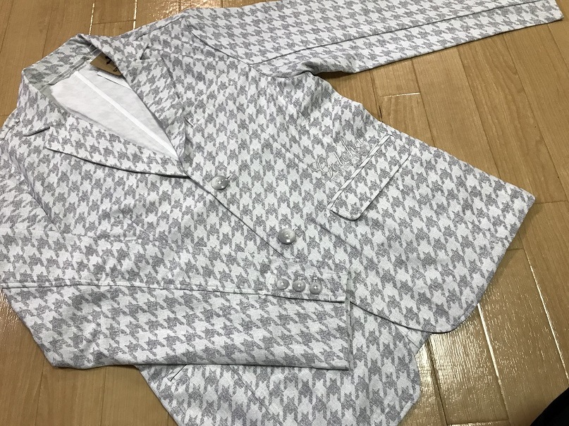 ONLINE STORE GOTCHAGOLF (ガッチャゴルフ)公式オンライン-PEET GOTCHA GOLF ガッチャゴルフ ⁄ ガッチャ GOLF(ガッチャ ゴルフ): 服&ファッション小物 GOTCHA(ガッチャ)公式オンライン-PEET | PEET(ピート GOLF(2021春夏新作