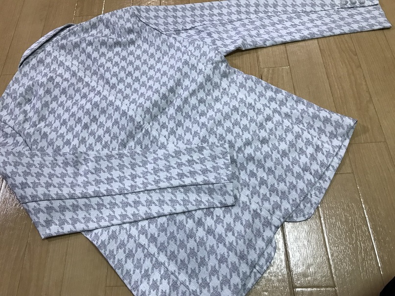 ONLINE STORE GOTCHAGOLF (ガッチャゴルフ)公式オンライン-PEET GOTCHA GOLF ガッチャゴルフ ⁄ ガッチャ GOLF(ガッチャ ゴルフ): 服&ファッション小物 GOTCHA(ガッチャ)公式オンライン-PEET | PEET(ピート GOLF(2021春夏新作