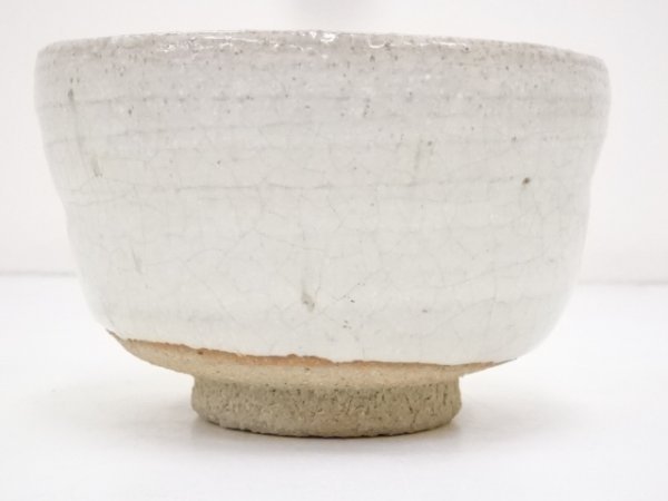 茶道具 共箱 2026年最新Yahoo!オークション -青柳翠峰(陶芸)の中古品