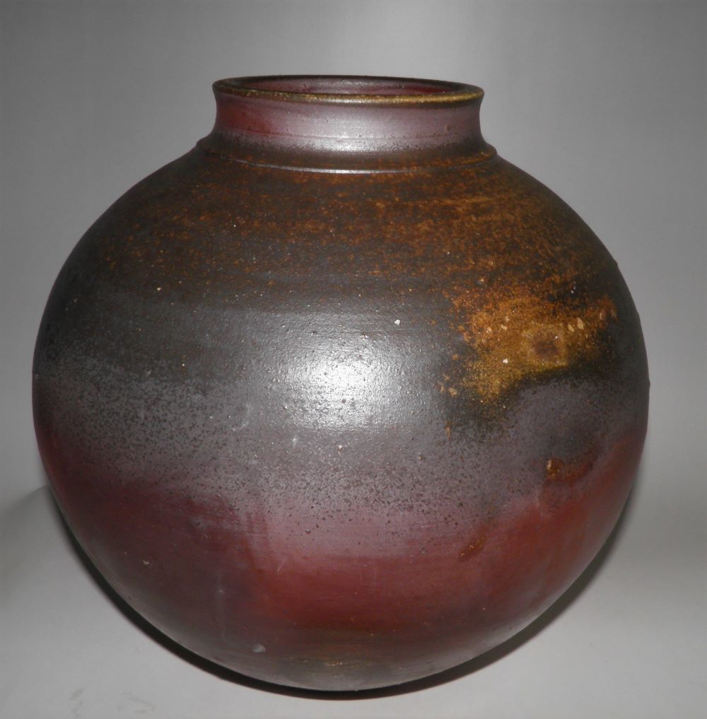 幸 令和正月展】相国寺『有馬頼底』造 金閣寺 古竹 茶杓 銘「松葉