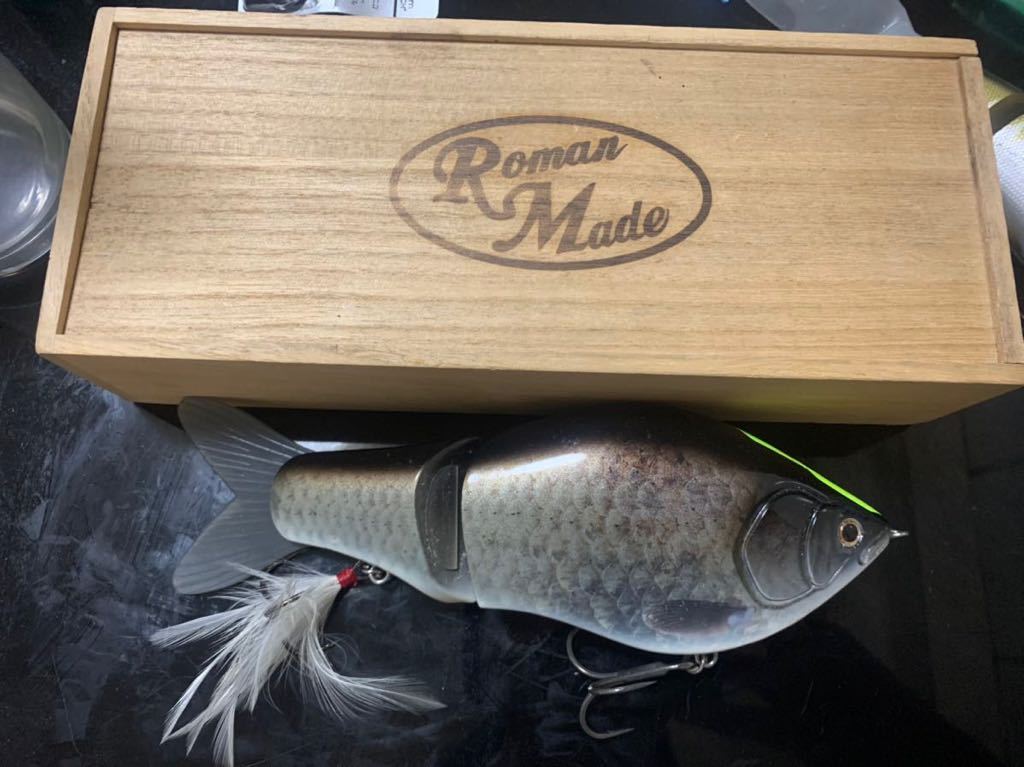 ロマンメイド ムダイ 検) マザー ネゴシエーター に興味をもっていただき